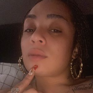 Meet your Posher, Destany